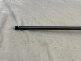 1976 Remington 870-LW 410ga 25