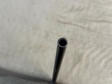 1976 Remington 870-LW 410ga 25