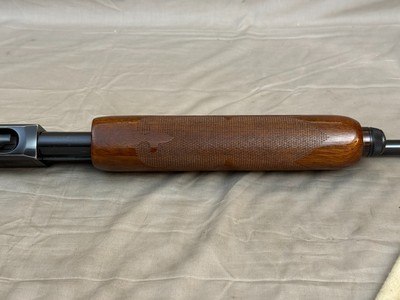 1976 Remington 870-LW 410ga 25