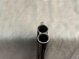 1985 Hand Engraved Signed Browning Citori Grade VI Trap 12ga in Case 32