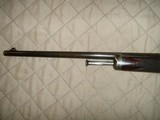 Winchester model 05 deluxe cal.32SL 1905 first year production - 5 of 13