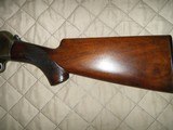 Winchester model 05 deluxe cal.32SL 1905 first year production - 3 of 13