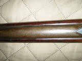 Winchester model 05 deluxe cal.32SL 1905 first year production - 12 of 13