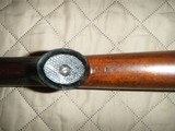 Winchester model 05 deluxe cal.32SL 1905 first year production - 6 of 13