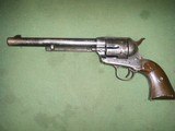 Colt SAA Model 1873 Caliber 32/20 - 1 of 7