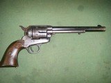 Colt SAA Model 1873 Caliber 32/20 - 2 of 7