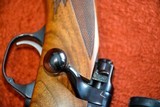 Ruger M77 MK II Express Magnum 375 H&H - 7 of 11