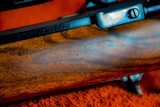 Ruger M77 MK II Express Magnum 375 H&H - 4 of 11