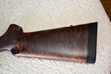 Winchester Model 70 Super Grade 1 of 500 280 Remington - 7 of 11