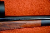 Winchester Model 70 Super Grade 1 of 500 280 Remington - 3 of 11