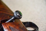 Winchester Model 70 Super Grade 1 of 500 280 Remington - 8 of 11