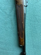 Custom Mauser 280 Remington - 4 of 12