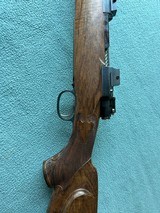 Custom Mauser 280 Remington - 8 of 12