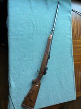 Custom Mauser 280 Remington - 6 of 12