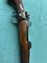 Custom Mauser 280 Remington - 3 of 12