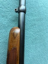 Custom Mauser 280 Remington - 10 of 12