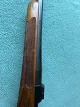 Custom Mauser 280 Remington - 9 of 12