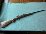 Custom Mauser 280 Remington - 1 of 12