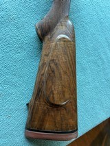 Custom Mauser 280 Remington - 7 of 12