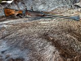 Dakota Model 10 338-06 A-Square Single Shot Rifle - Image 2 of 12