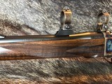 Dakota Model 10 338-06 A-Square Single Shot Rifle - Image 8 of 12