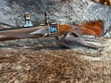 Dakota Model 10 338-06 A-Square Single Shot Rifle - Image 6 of 12