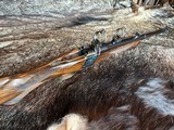 Dakota Model 10 338-06 A-Square Single Shot Rifle - Image 12 of 12