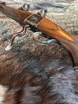 Dakota Model 10 338-06 A-Square Single Shot Rifle - Image 10 of 12