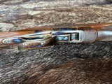 Dakota Model 10 338-06 A-Square Single Shot Rifle - Image 11 of 12