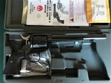 RUGER NEW VAQUERO 45 COLT - 2 of 6