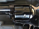 RUGER NEW VAQUERO 45 COLT - 5 of 6