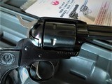 RUGER NEW VAQUERO 45 COLT - 4 of 6