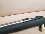 Remington 40-XB KS .308/7.62 repeater -MINT $1950 +s/h - 3 of 4