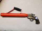 Schermuly Pistol Rocket Line Thrower - 2 of 4