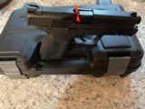 M&P9 M2.0 Compact 15 Rd - 5 of 9