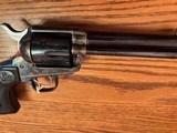Colt's Single Action Army - 3 of 6