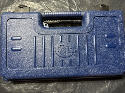 Colt Government Model - 01980XSE - Image 3 of 4