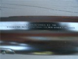 WINCHESTER MODEL 1885 DELUXE 32-40 - 5 of 11