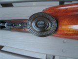 WINCHESTER DELUXE 1885 SCHUETZEN RIFLE - 6 of 14