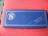 SMITH & WESSON MODEL 18-4 (nib) - 1 of 10