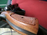 SMITH & WESSON MODEL 18-4 (nib) - 10 of 10