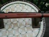 WINCHESTER MODEL 52 MADE IN 1921 - 9 of 11