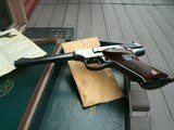 COLT WOODSMAN TARGET MODEL MADE 1948 - 8 of 8
