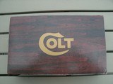 COLT ACE (NIB) - 1 of 6