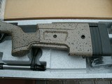 BERGARA B-14 HMR IN 6.5 CREEDMOOR (NIB) - 6 of 6