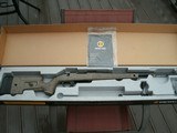 BERGARA B-14 HMR IN 6.5 CREEDMOOR (NIB) - 2 of 6