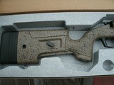 BERGARA B-14 HMR IN 6.5 CREEDMOOR (NIB) - 3 of 6