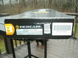 BERGARA B-14 HMR IN 6.5 CREEDMOOR (NIB) - 1 of 6