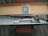 BERGARA B-14 HMR IN 6.5 CREEDMOOR (NIB) - 5 of 6
