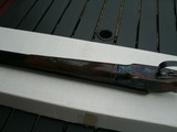 PARKER SHOTGUN DHE (NIB) - 7 of 9